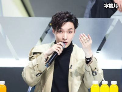 “魏无羡”原定扮演者张艺兴，“魏无羡”弃演为他人做嫁衣！