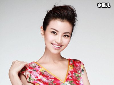 涂经纬结婚了吗？曾和撒贝宁在一起4年是何原因分手了？