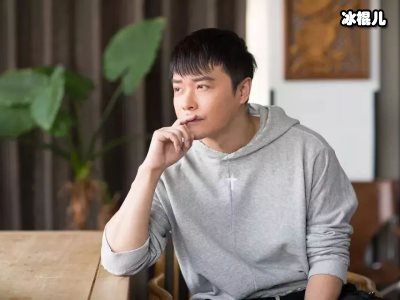 她被陈思诚甩掉后，与富豪结婚后离婚如今近况变成这般