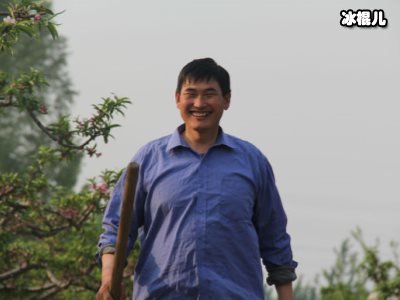 大衣哥朱之文出钱又出力，没想到却被村民这样对待！