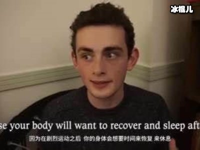 哈佛一学霸迎娶白富美走上巅峰，如今放弃学业继承千亿资产!