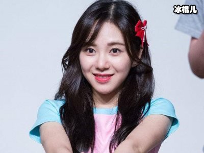 韩星权珉娥被曝家中自杀，起因曝光和当小三有关！