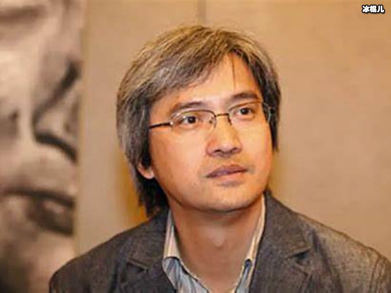 导演陈木胜去世娱乐圈半数明星发文悼念，离世原因是患癌不治！