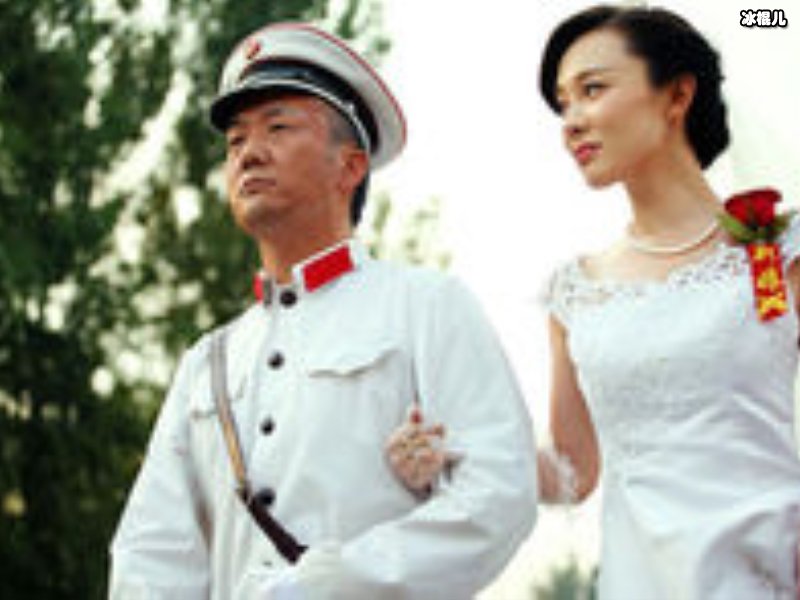 肖央再现经典名曲《父亲》，出演电影《误杀》完美诠释父爱的深沉！