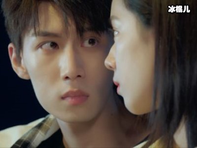 《二进制》小说被改成剧版，原著结局和电视剧结局有出入？