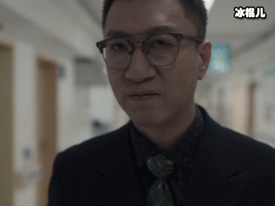 《扫黑风暴》主演孙红雷是正派还是反派？剧中故事内容是什么？