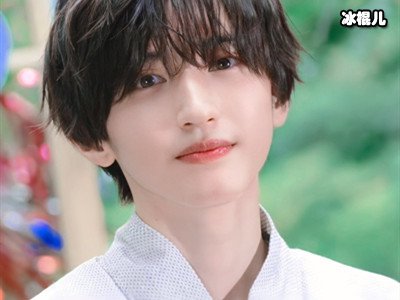 道枝骏佑资料介绍，他为什么会被那么多人喜欢？