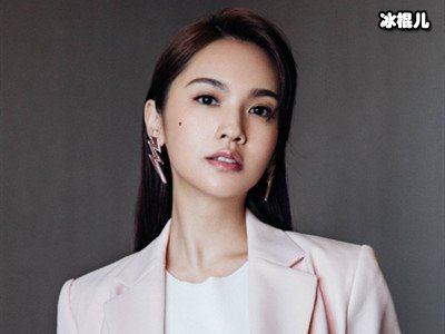 杨丞琳晒日常生活视频，家里几乎看不到有关李荣浩的痕迹