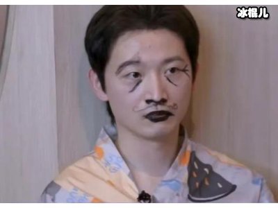 周扬青被曝和罗昊相恋，网友疑问是彻底的忘记了罗志祥了？