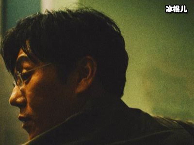 《隐秘的角落》张东升不被看好原因，没钱和工作只是其中之一！