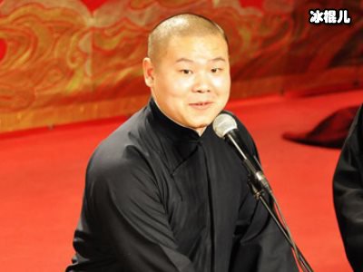 岳云鹏李斯丹妮矛盾再次深化！再出幺儿子是无意还是挑衅？