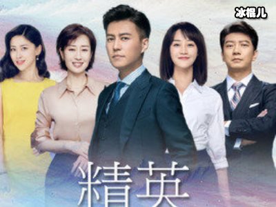 《精英律师》主演都有谁？靳东和庆余年角色“王启年”维护正义！