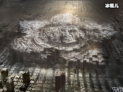 电影《古董局中局2》官宣上映日期，主角势头被导演压下去了？