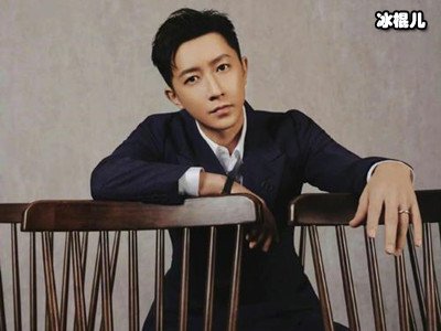《北辙南辕》第六集剧情回顾：韩庚化身室内设计师上线