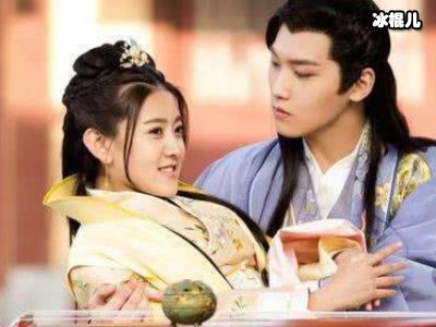 出演翻拍剧造成车祸的明星，坦诚夫妇不出意外登上榜单！