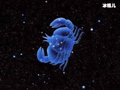 十二星座中这四大星座不仅脾气很大，且很自我！
