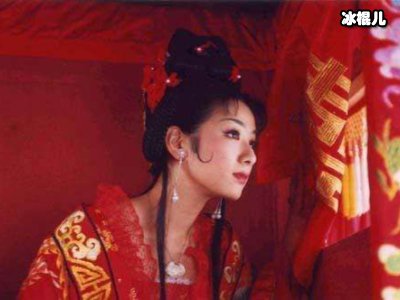 《上错花轿嫁对郎》即将翻拍，却因女主选角遭受质疑