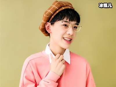他是娱乐圈最忙童星，出道多年拍戏60余部，堪称童星中的劳模
