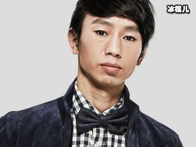 庞麦郎出院发文报喜，称不会放弃音乐梦！