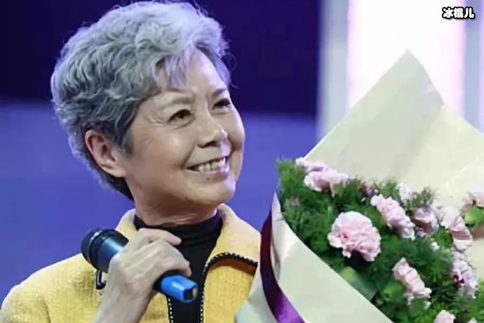 沈力老师去世在被北京举办追悼会，娱乐圈明星大咖齐聚悼念！