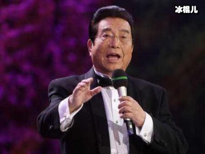 李双江如今生活如何？被儿子坑了现在生活成这般！