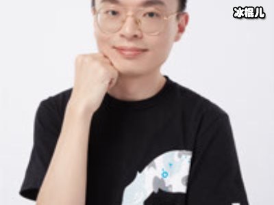 程璐发文恳切道歉希望和前妻复婚，没想到前妻回答亮了！