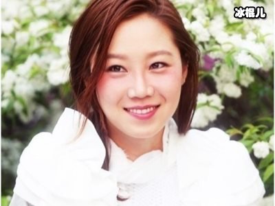 如何穿搭才能显现少女感，韩星孔孝真手把手教学！