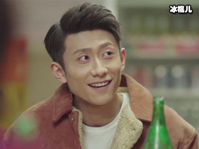 张一山潘粤明合作，二人演技孰高孰低一眼就看的出来！