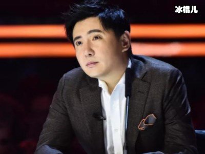 《奔跑吧》收视神话不在，沈腾新综艺成第一名！