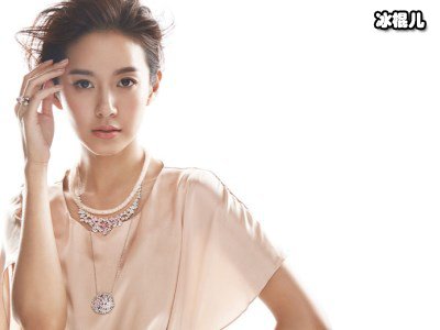 陈赫妻子张子萱女儿摆百天宴，这个举动网友：原谅她了！