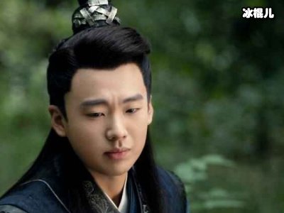 《赘婿》宁毅怎么从霖安逃掉的？他又是怎么回到江宁的呢？