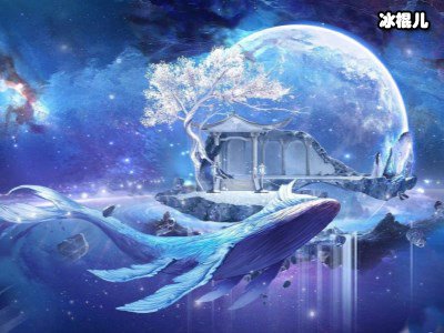 《沉香如屑》颜淡有孩子了？孩子父亲身份曝光让人意想不到！