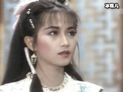 旧版《射雕英雄传》“梅超风”扮演者，年过七旬黄文慧现况！