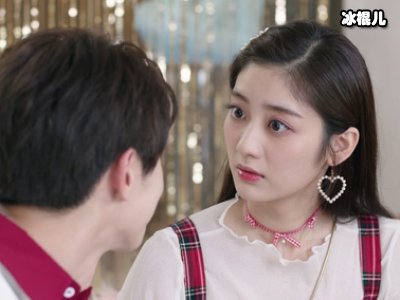 《身为一个胖子》网剧上热门，网友：也是有意义的励志剧