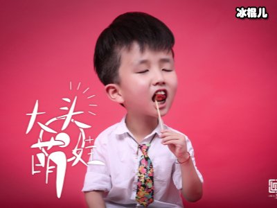 《热血少年》黄少祺诠释了什么是好老师，网友：更像教育家