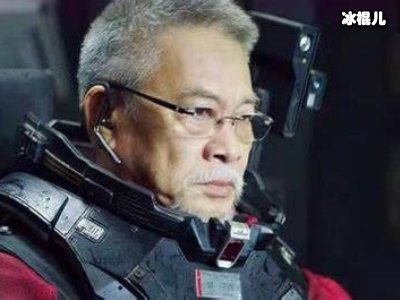 吴孟达演技大展示！这两个角色你更爱谁呢？