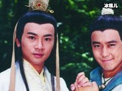 《绝代双骄》铁心兰父亲是铁战？小鱼儿慕容九闹掰了?