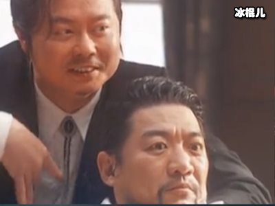 《这个杀手不太冷静》在哪看？网上流出抢先版有版权吗？