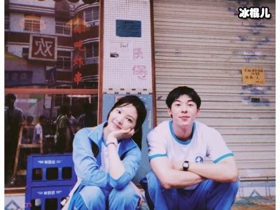 《你的婚礼》周潇齐游泳夺冠了？最后说的话是什么意思？