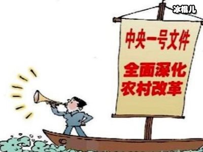 国家出台利民政策，这一特殊工种可提前退休网友疑问养老金呢？