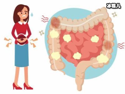 孩子便秘的几个特征，这些特征你知道吗？