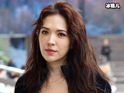 许玮甯被曝分手实则是离婚！网友：结婚是什么时候？