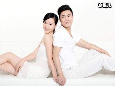 《好妻子》迎来热播，没想到女主比女二更霸气！