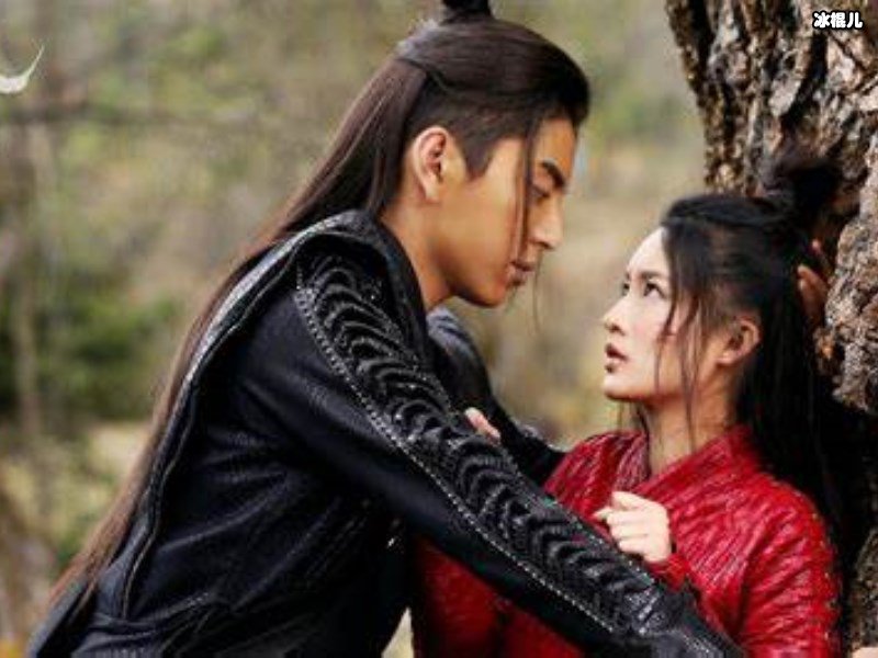 《狼殿下》故事内容是？三年前就该播出的剧如今还能逆袭妈？