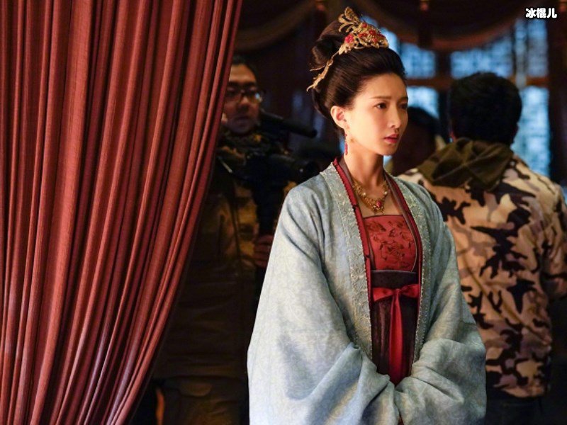 《清平乐》刘太后预言居然是真的，苗娘子结局如她所料！