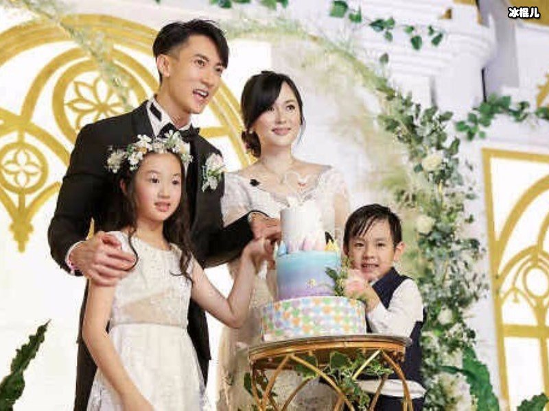 综艺《婚前21天》收视率创新高，吴尊傅首尔二人最受欢迎！