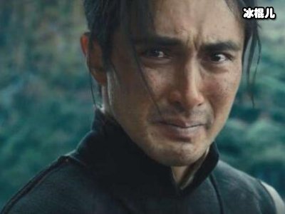鬼吹灯《龙岭迷窟》上线，高伟光和鹧鸪哨二人互相成就！