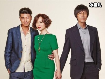 电视剧《谈判冤家》讲述什么内容？婆媳相处方式还能这样！