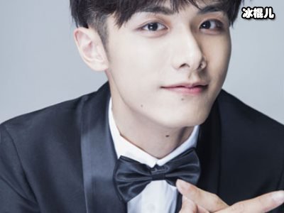 赵弈钦真忏悔还是演戏？网友：不愧是编剧