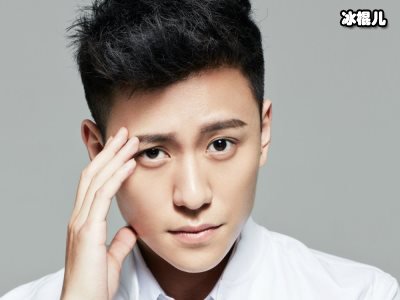 秦俊杰有双胞胎？都是为爱情挤破了头